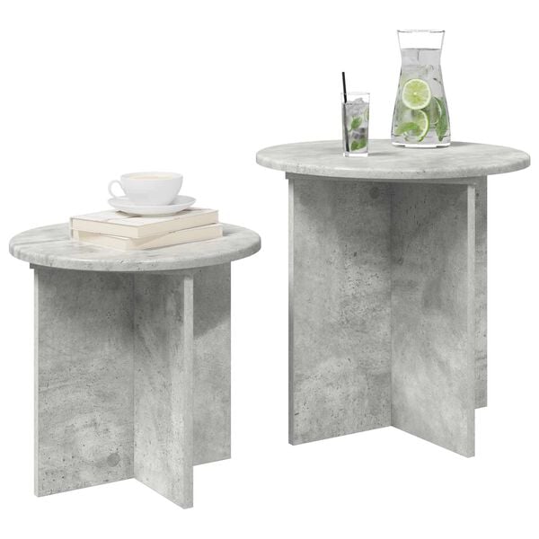 Se afișează imaginea 2 din 5