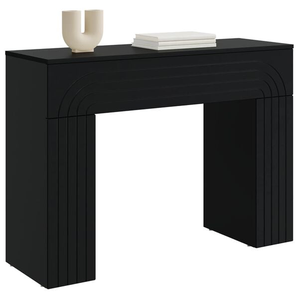 Se afișează imaginea 3 din 8