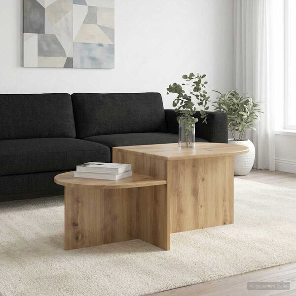 Se afișează imaginea 4 din 9