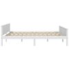 Imagine in miniatură a produsului 4 din 6