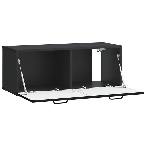 Se afișează imaginea 3 din 9