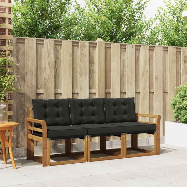 Se afișează imaginea 2 din 7