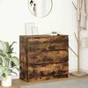Imagine in miniatură a produsului 2 din 13