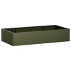 Olive_green