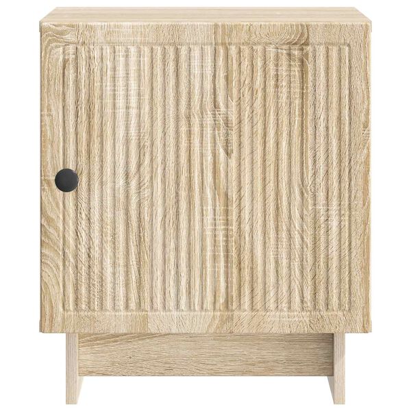 Se afișează imaginea 4 din 11