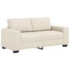 vidaXL Canapea cu 2 locuri 180x77x82 cm, in