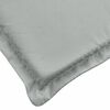 Imagine in miniatură a produsului 6 din 9