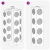 Imagine in miniatură a produsului 14 din 16
