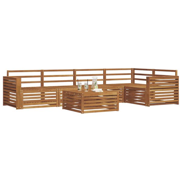 Se afișează imaginea 3 din 12