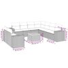 Imagine in miniatură a produsului 3 din 17