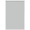 vidaXL Jaluzea cu role opace 160x210 cm lățime material 156,6 cm