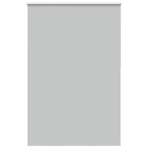 vidaXL Jaluzea cu role opace 160x210 cm lățime material 156,6 cm