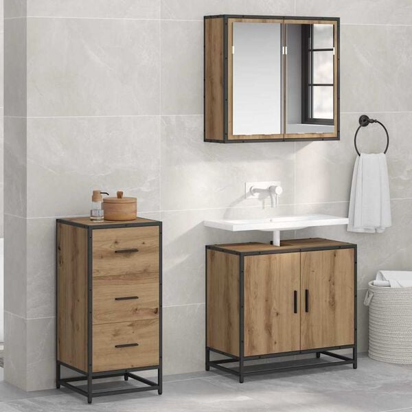 Se afișează imaginea 2 din 14