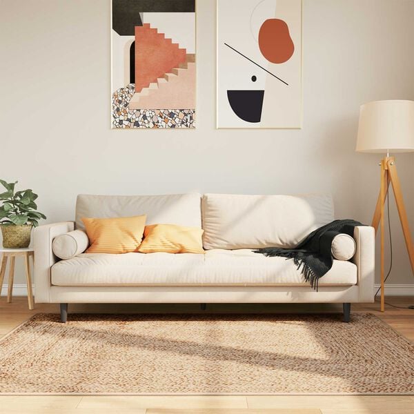 Se afișează imaginea 2 din 7