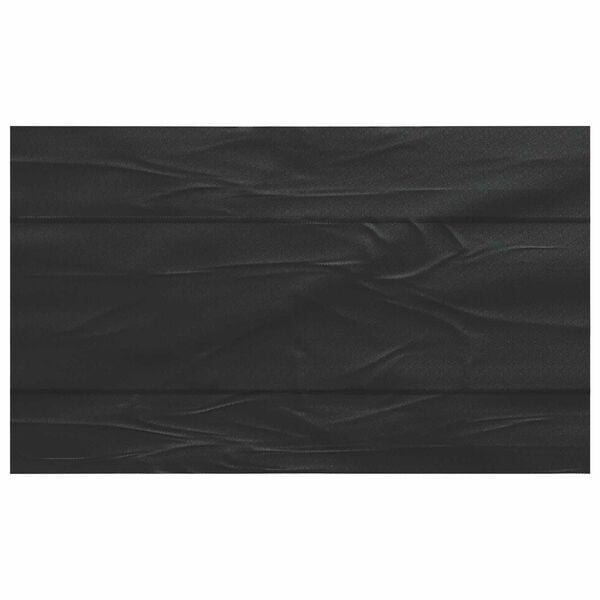 Se afișează imaginea 3 din 7