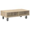 Imagine in miniatură a produsului 7 din 11