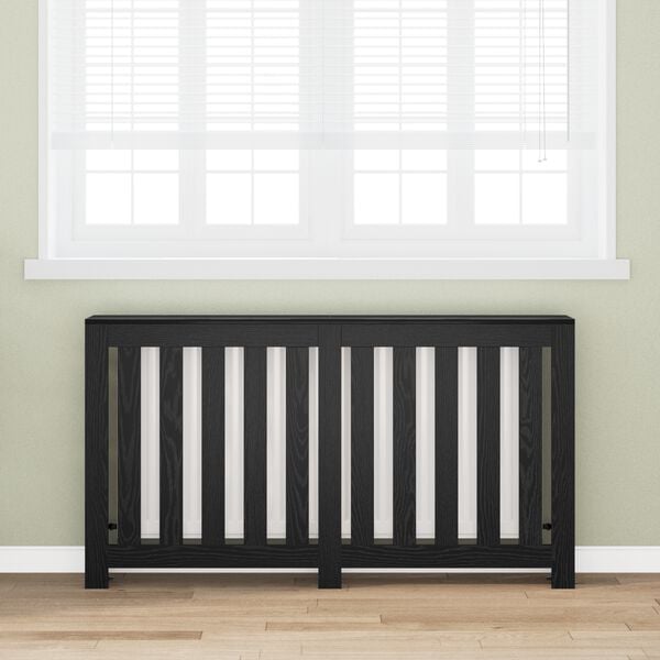 Se afișează imaginea 2 din 8