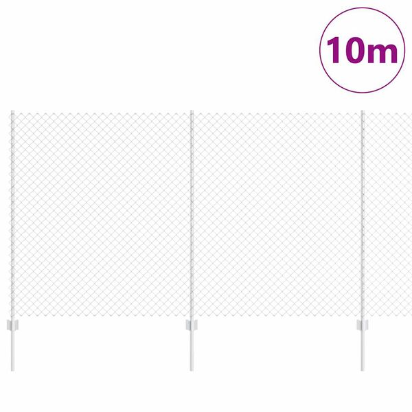 Se afișează imaginea 3 din 14