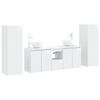 High_gloss_white