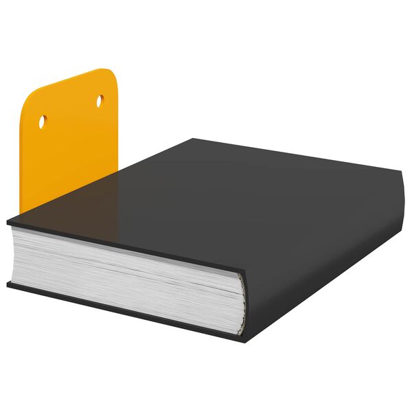 Se afișează imaginea 3 din 11