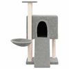 Imagine in miniatură a produsului 3 din 7