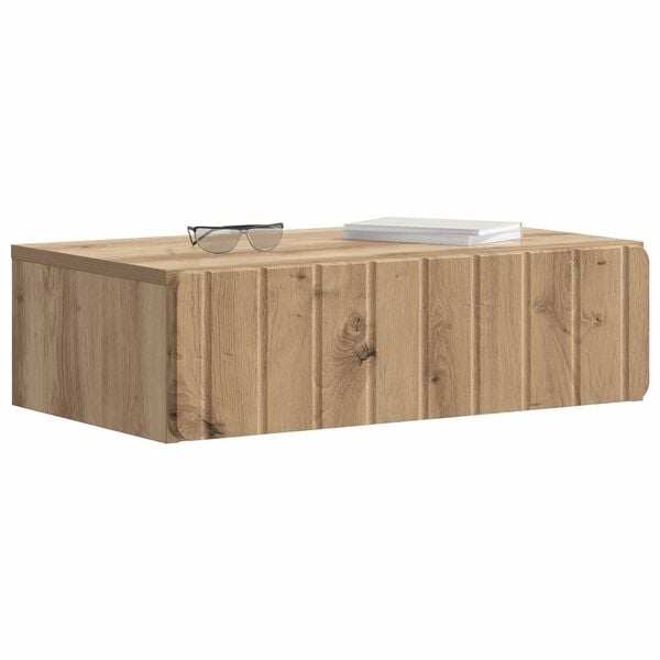 Se afișează imaginea 2 din 8