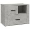 Concrete_grey