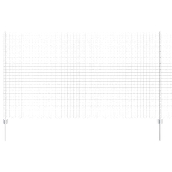 Se afișează imaginea 1 din 7