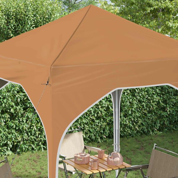 Se afișează imaginea 4 din 17