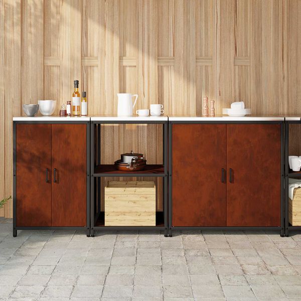 Se afișează imaginea 2 din 19