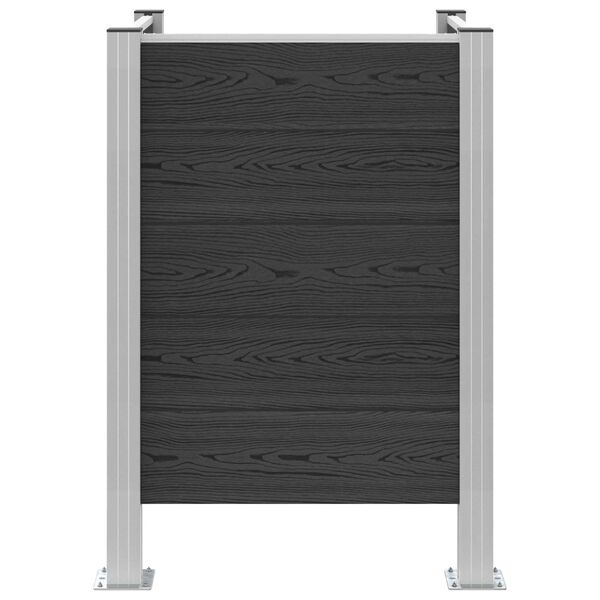 Se afișează imaginea 4 din 10