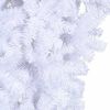 Imagine in miniatură a produsului 11 din 15