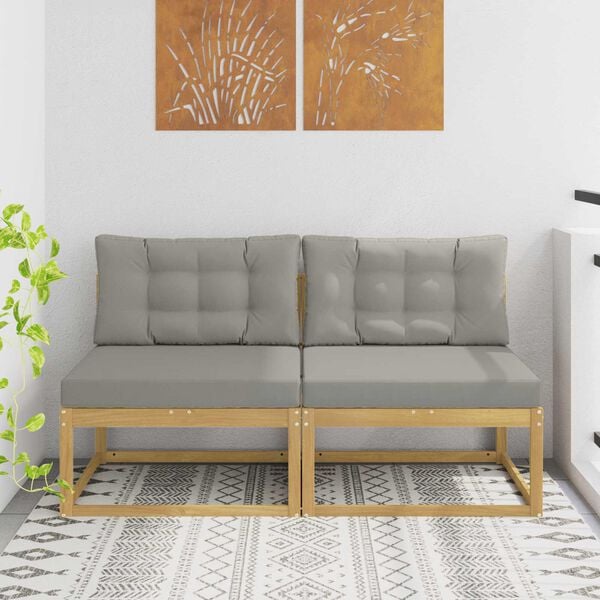 Se afișează imaginea 2 din 7