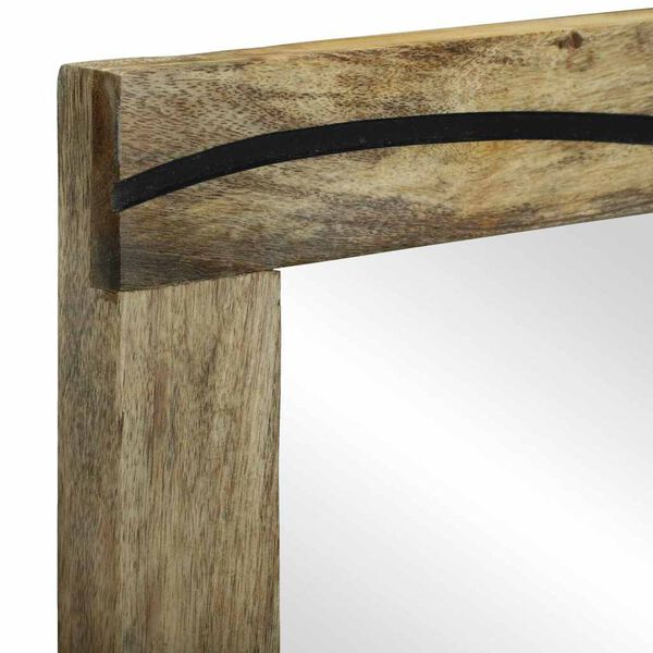 Se afișează imaginea 4 din 10