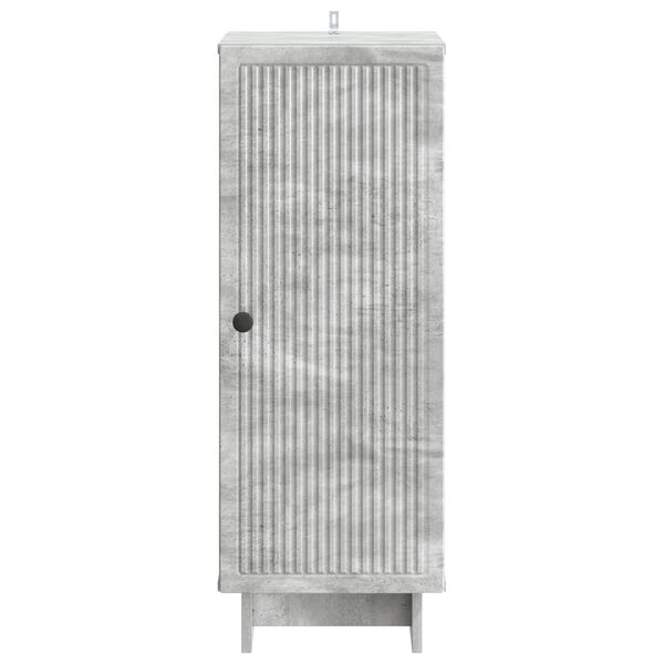 Se afișează imaginea 4 din 11