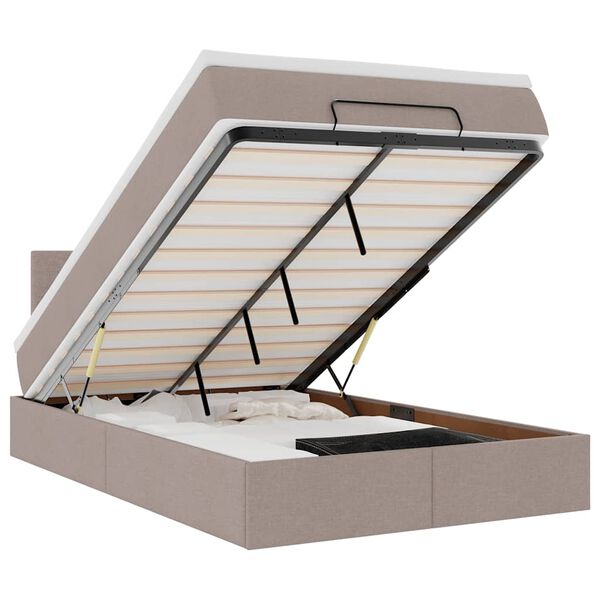 Se afișează imaginea 1 din 16