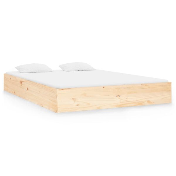 Se afișează imaginea 1 din 9