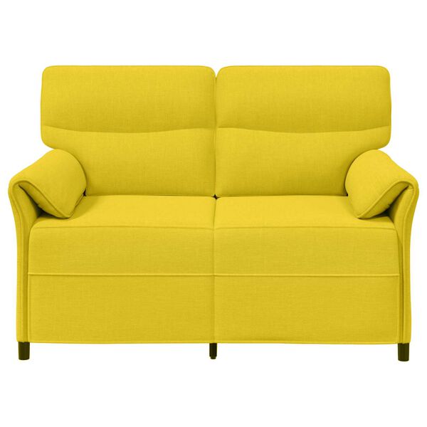 Se afișează imaginea 3 din 9