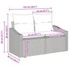 Imagine in miniatură a produsului 18 din 21