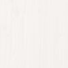 Imagine in miniatură a produsului 10 din 11