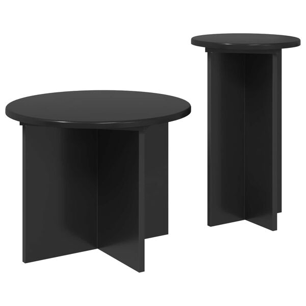 Se afișează imaginea 3 din 5