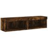 Imagine in miniatură a produsului 6 din 17