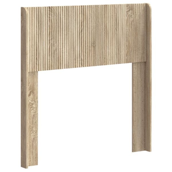 Se afișează imaginea 1 din 10