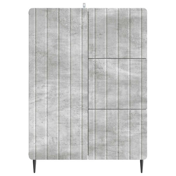 Se afișează imaginea 4 din 9