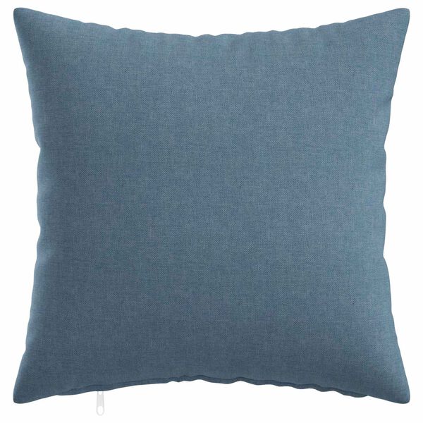 Se afișează imaginea 2 din 9