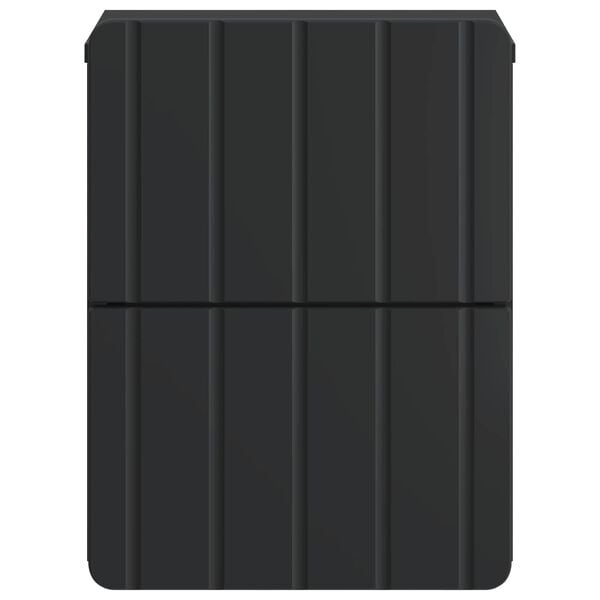 Se afișează imaginea 4 din 8