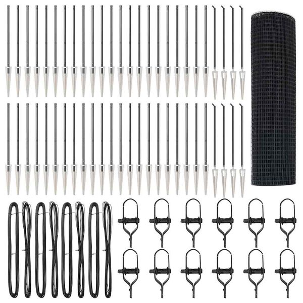 Se afișează imaginea 1 din 16