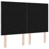Imagine in miniatură a produsului 6 din 11