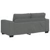 Imagine in miniatură a produsului 6 din 9