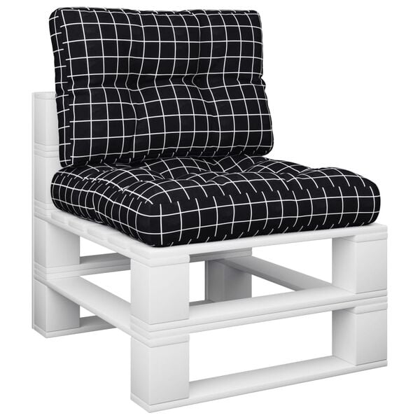 Se afișează imaginea 3 din 10